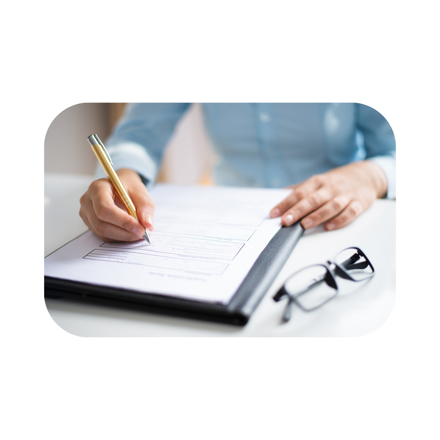 Managementovereenkomst - Geaccepteerd door NIWO