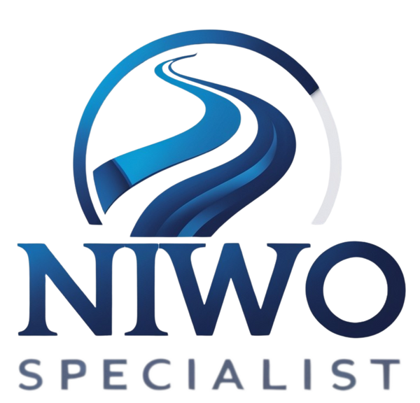 Niwospecialist